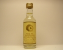 SMSW 14yo 1978-1993 "Signatory" 5cl 43%vol